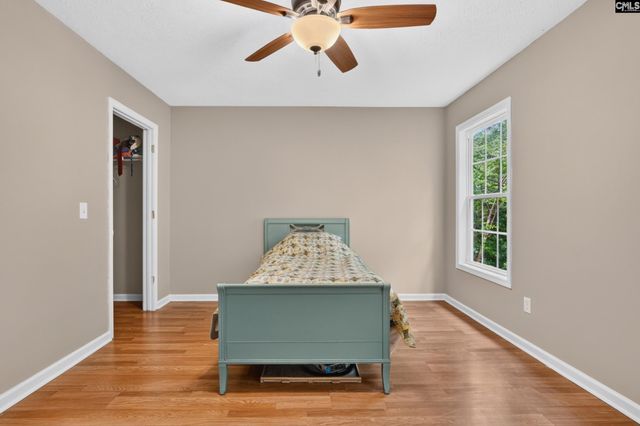 301 Kellwood Way, Columbia, SC 29229