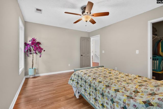 301 Kellwood Way, Columbia, SC 29229