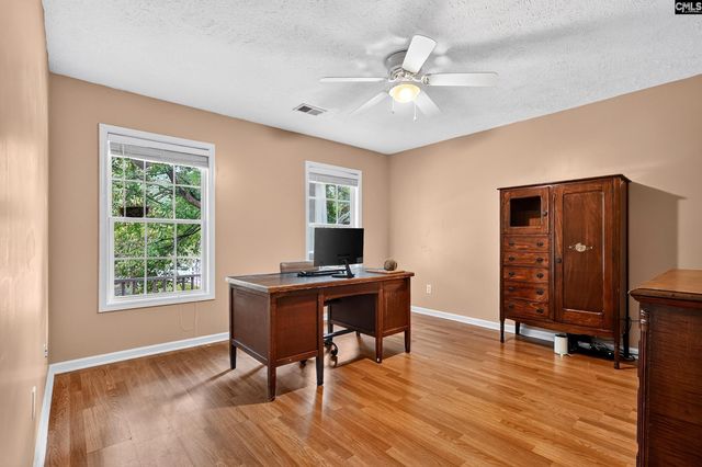 301 Kellwood Way, Columbia, SC 29229