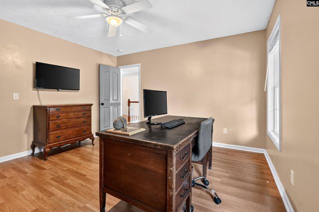 301 Kellwood Way, Columbia, SC 29229