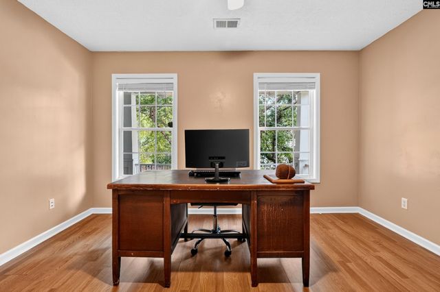 301 Kellwood Way, Columbia, SC 29229