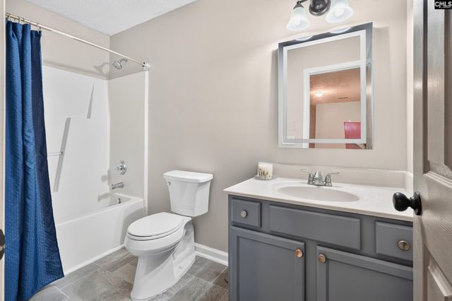 301 Kellwood Way, Columbia, SC 29229
