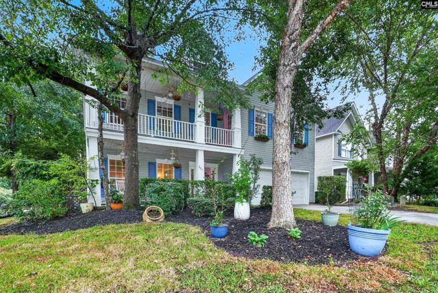 301 Kellwood Way, Columbia, SC 29229