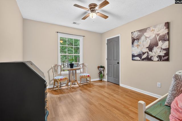 301 Kellwood Way, Columbia, SC 29229