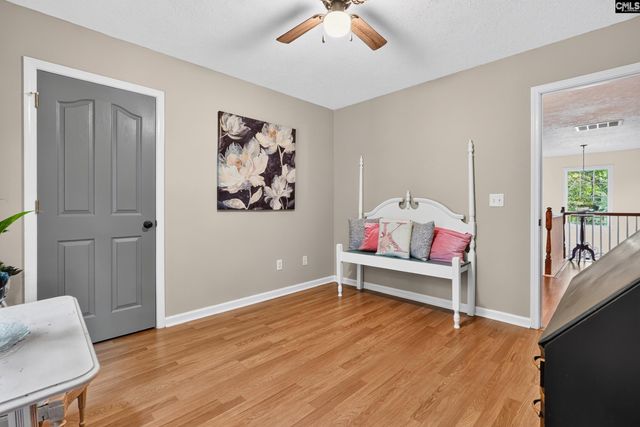 301 Kellwood Way, Columbia, SC 29229