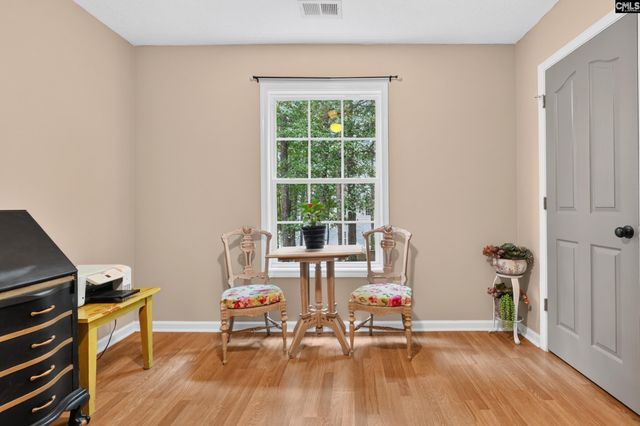 301 Kellwood Way, Columbia, SC 29229