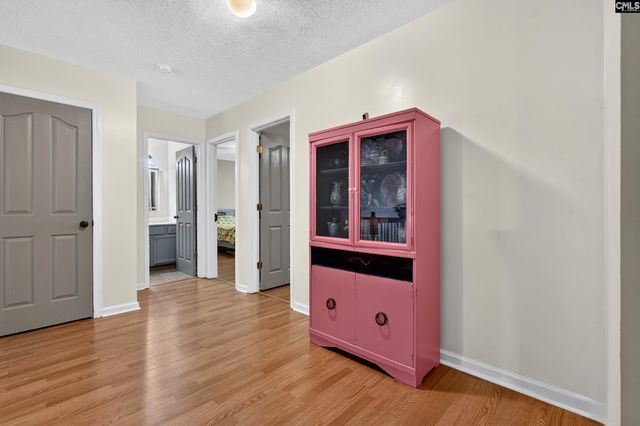 301 Kellwood Way, Columbia, SC 29229