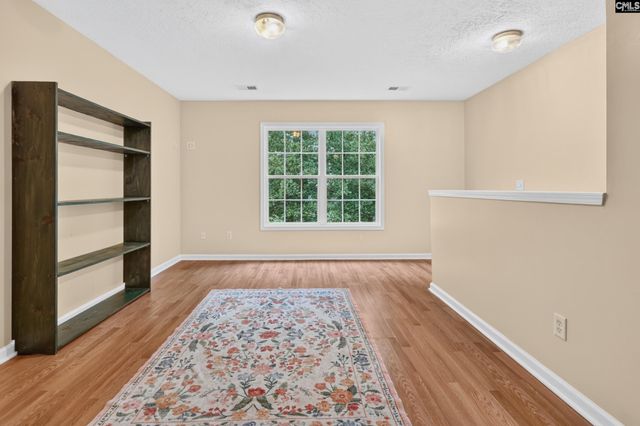 301 Kellwood Way, Columbia, SC 29229