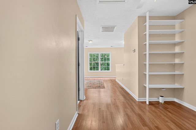 301 Kellwood Way, Columbia, SC 29229
