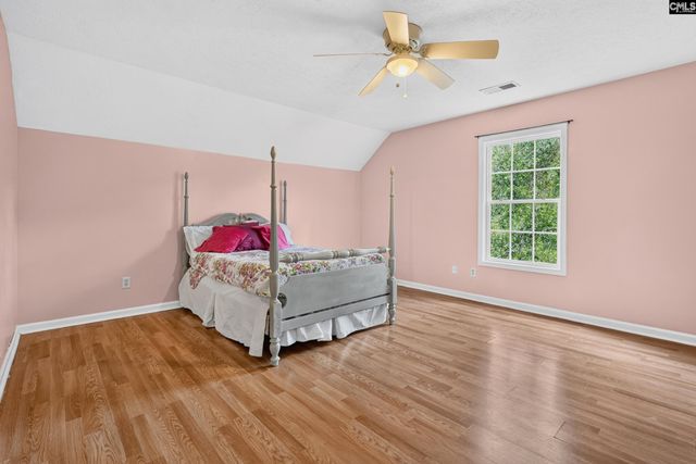 301 Kellwood Way, Columbia, SC 29229