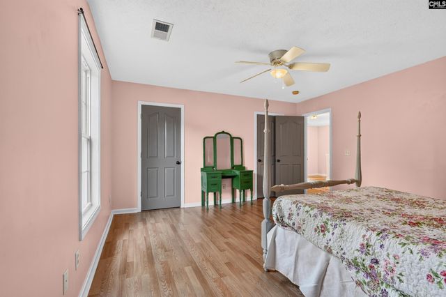 301 Kellwood Way, Columbia, SC 29229