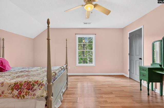 301 Kellwood Way, Columbia, SC 29229