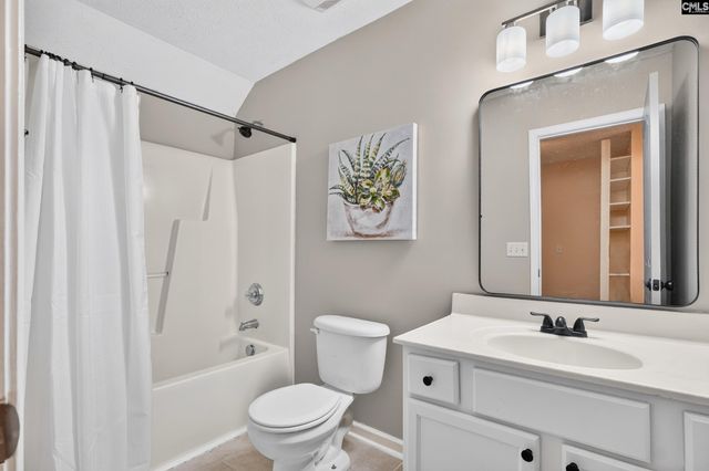 301 Kellwood Way, Columbia, SC 29229
