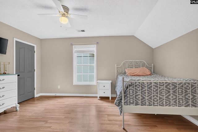 301 Kellwood Way, Columbia, SC 29229