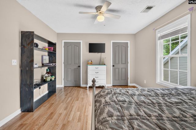 301 Kellwood Way, Columbia, SC 29229