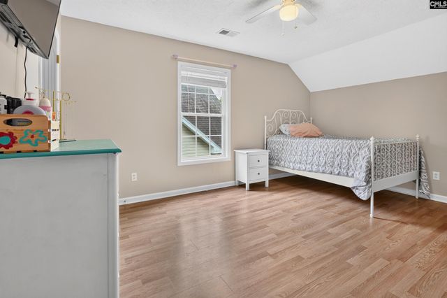 301 Kellwood Way, Columbia, SC 29229