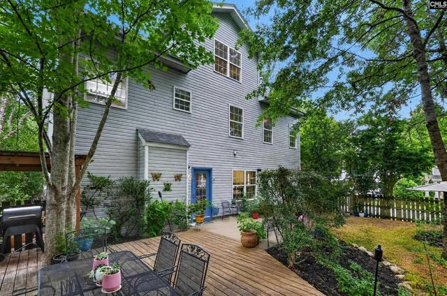 301 Kellwood Way, Columbia, SC 29229