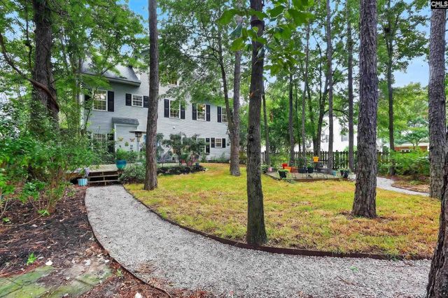 301 Kellwood Way, Columbia, SC 29229