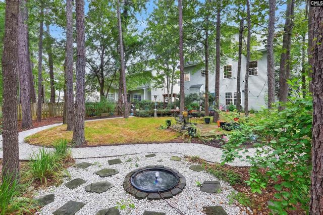 301 Kellwood Way, Columbia, SC 29229