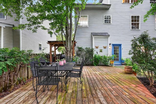 301 Kellwood Way, Columbia, SC 29229