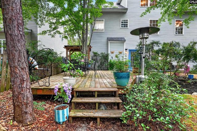 301 Kellwood Way, Columbia, SC 29229