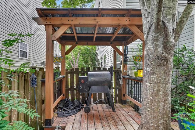 301 Kellwood Way, Columbia, SC 29229