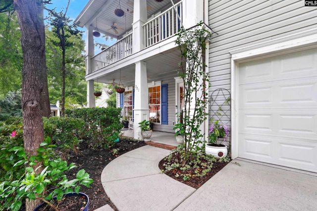 301 Kellwood Way, Columbia, SC 29229
