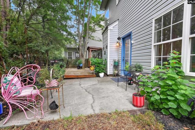301 Kellwood Way, Columbia, SC 29229