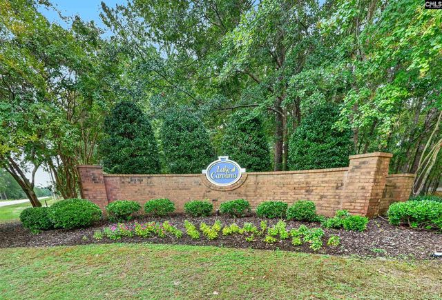 301 Kellwood Way, Columbia, SC 29229