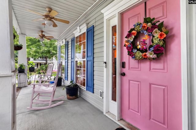 301 Kellwood Way, Columbia, SC 29229