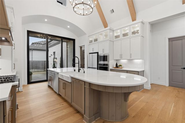 6730 Nimitz Court, Katy, TX 77493