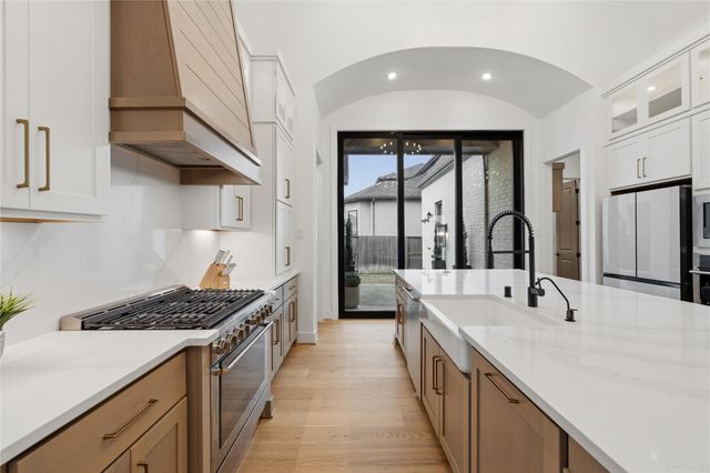 6730 Nimitz Court, Katy, TX 77493