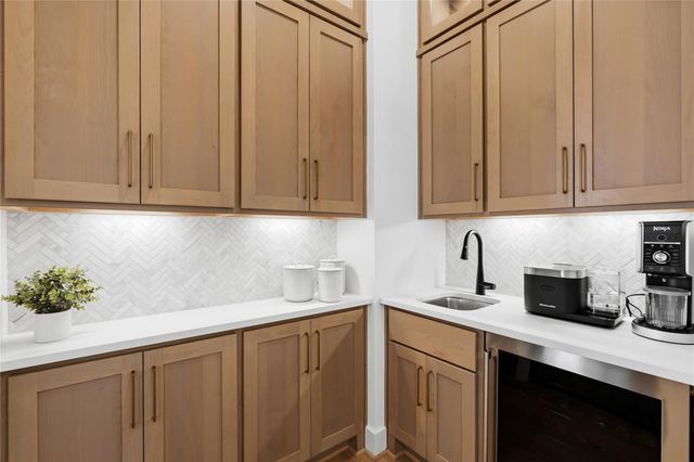 6730 Nimitz Court, Katy, TX 77493