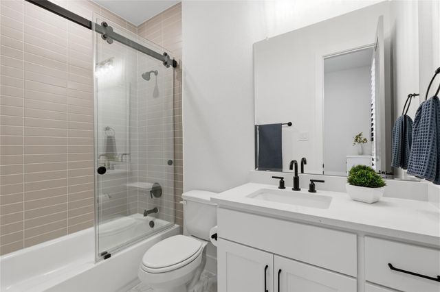 6730 Nimitz Court, Katy, TX 77493