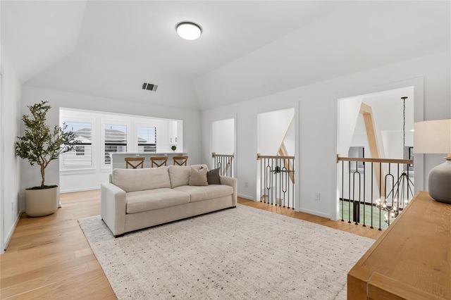 6730 Nimitz Court, Katy, TX 77493