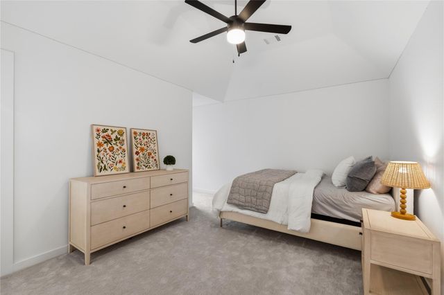 6730 Nimitz Court, Katy, TX 77493
