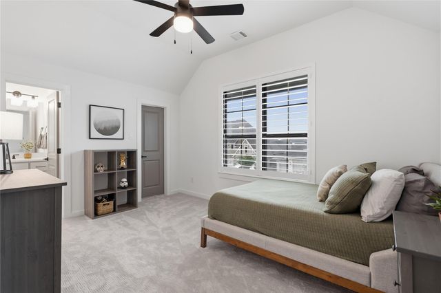 6730 Nimitz Court, Katy, TX 77493