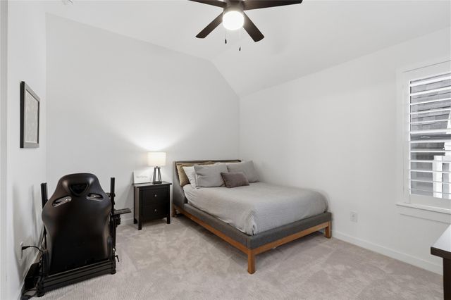 6730 Nimitz Court, Katy, TX 77493