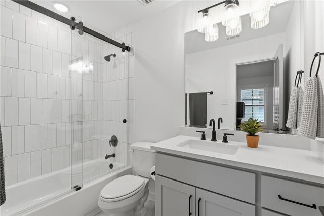 6730 Nimitz Court, Katy, TX 77493