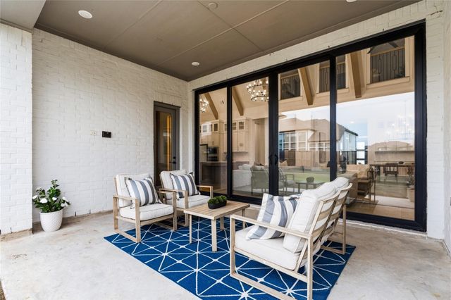 6730 Nimitz Court, Katy, TX 77493
