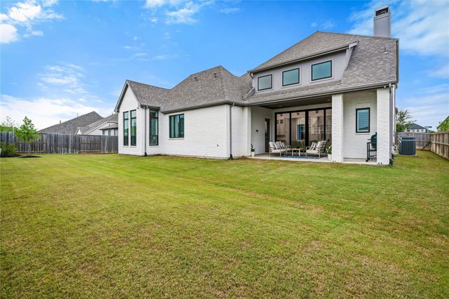 6730 Nimitz Court, Katy, TX 77493