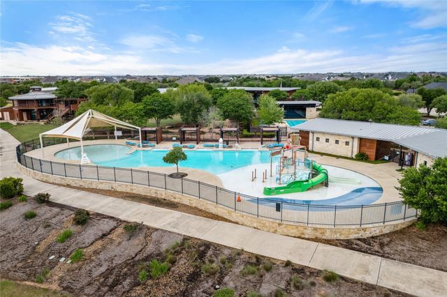 6730 Nimitz Court, Katy, TX 77493