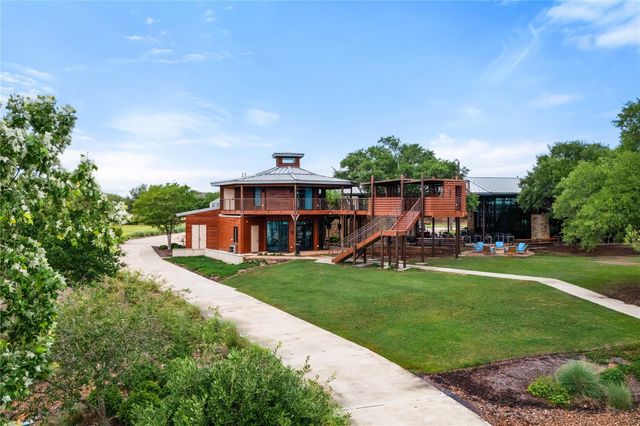 6730 Nimitz Court, Katy, TX 77493