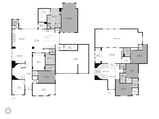 6730 Nimitz Court, Katy, TX 77493