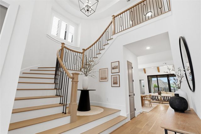 6730 Nimitz Court, Katy, TX 77493