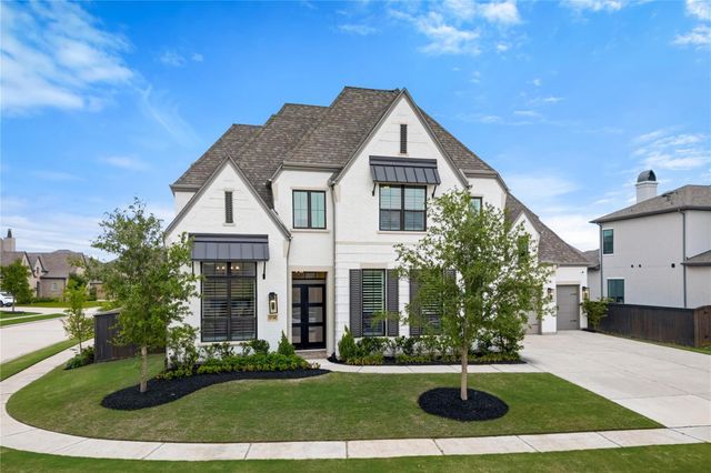 6730 Nimitz Court, Katy, TX 77493