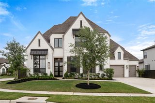 6730 Nimitz Court, Katy, TX 77493