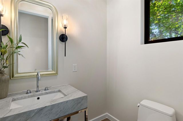 3601 Cherry LN, Austin, TX 78703