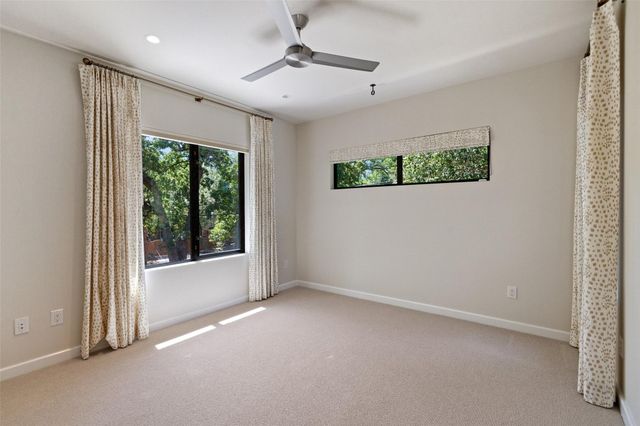 3601 Cherry LN, Austin, TX 78703