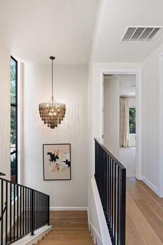 3601 Cherry LN, Austin, TX 78703